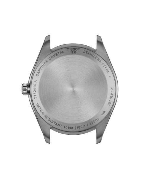 Tissot PR 100 GTS 41mm