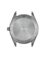 Tissot PR 100 GTS 41mm