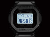 Casio G-Shock GMW-B5000D Full Metal Acier