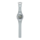 Casio G-Shock DW-5600FF Gris Métallisé