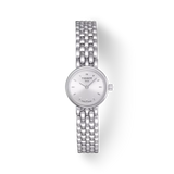 Tissot Lovely Round 19.5mm