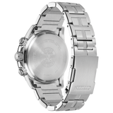 Montre Citizen Chrono A-T Acier