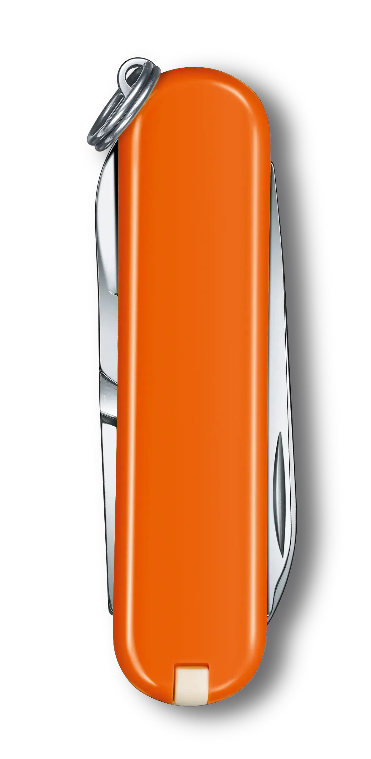Victorinox Classic Sd Mango Tango