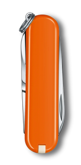Victorinox Classic Sd Mango Tango