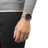 Tissot T-touch Connect Solar Titane