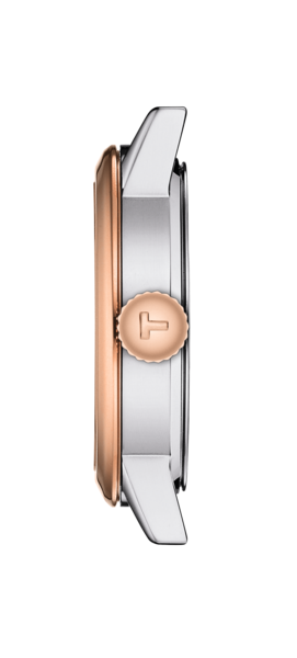 Tissot Classic Dream Lady