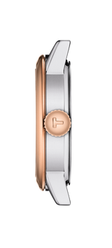 Tissot Classic Dream Lady