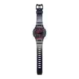 Casio G-SHOCK GAB001G-1a