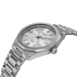 Tissot PRC 100 Solar