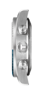 Tissot PR516 Chronograph 40mm