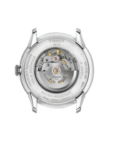 Tissot Chemin des Tourelles Powermatic 80 42mm