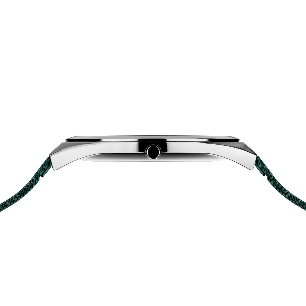 Bering Ultra Slim 40mm
