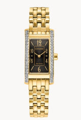 Citizen Petite Palidoro