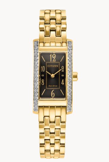 Citizen Petite Palidoro