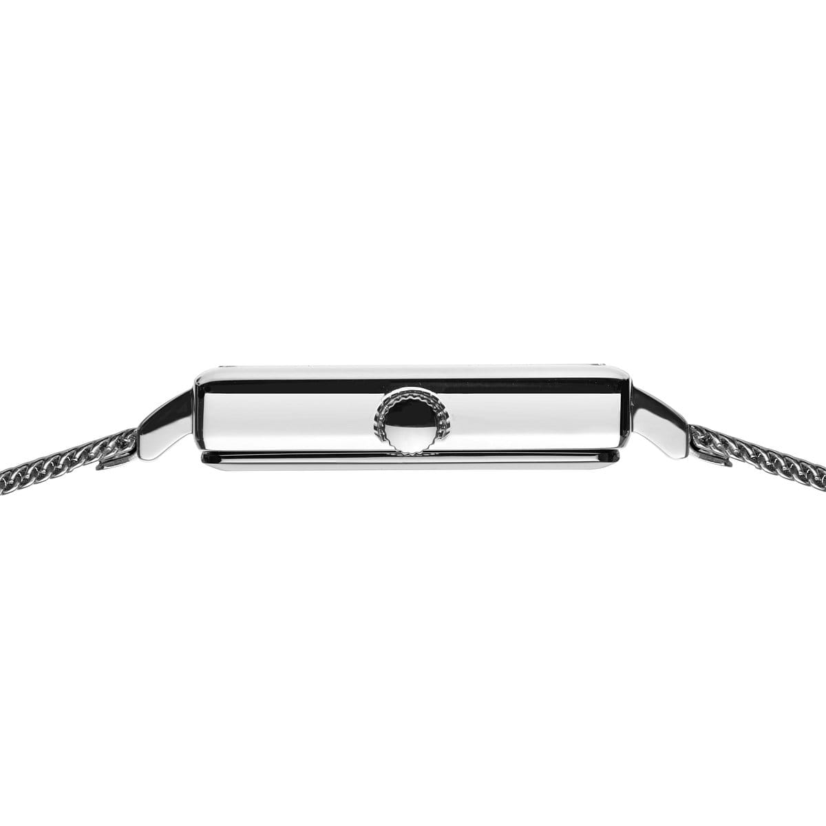 Bering Classic 26mm