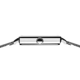 Bering Classic 26mm