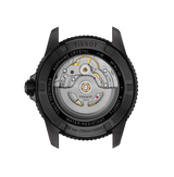 Tissot Seastar 1000 Powermatic 80 40mm