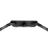 Bering Slim Solar 39mm