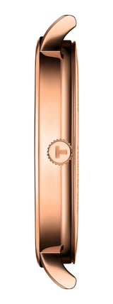Tissot Everytime Gent