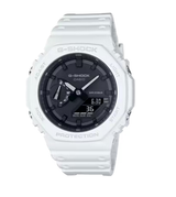 Casio G-Shock GA-2100 Gris