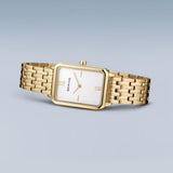 Bering Femme 17423-734