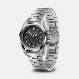 Victorinox I.N.O.X. Small