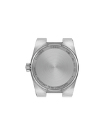 Tissot PRX Lady 35mm