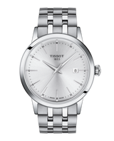 Tissot Classic Dream 42mm