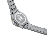 Tissot Seastar 1000 36mm