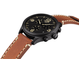 Tissot Chrono XL
