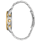 Montre Citizen Corso Bicolore