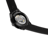 Tissot Chemin des Tourelles Skeleton 39mm