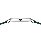 Bering Ultra Slim 42mm