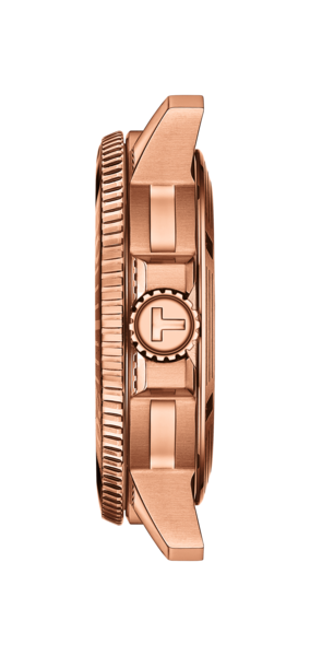 Tissot Seastar 1000 Powermatic 80