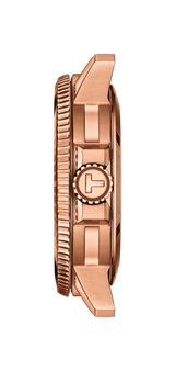 Tissot Seastar 1000 Powermatic 80