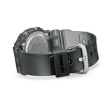 Casio G-SHOCK DWB5600G-1 Noir