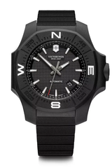 Victorinox I.N.O.X. Carbon Mechanical