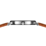 Bering Titanium Homme 18640-567