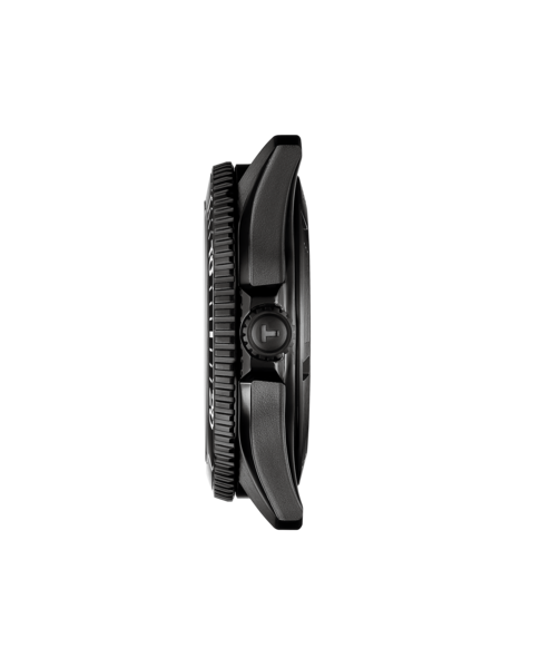 Tissot Seastar 1000 Powermatic 80 40mm
