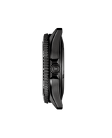 Tissot Seastar 1000 Powermatic 80 40mm