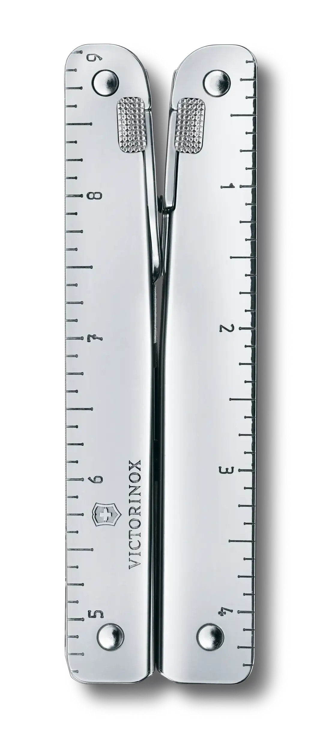 Victorinox SwissTool X Plus