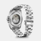 Victorinox I.N.O.X. Automatic