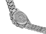Tissot PR516 Chronograph 40mm