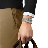 Tissot PRX Powermatic 80 38mm