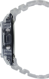 Casio G-SHOCK DW5600SKE-7