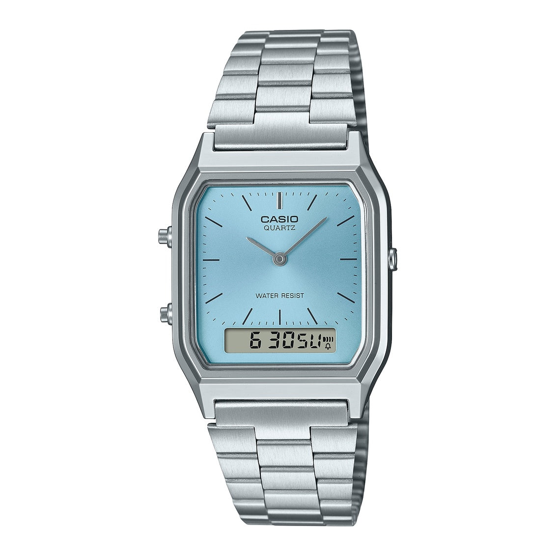 CASIO AQ-230A-2A1MQYCF