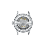 Tissot Le Locle 39mm