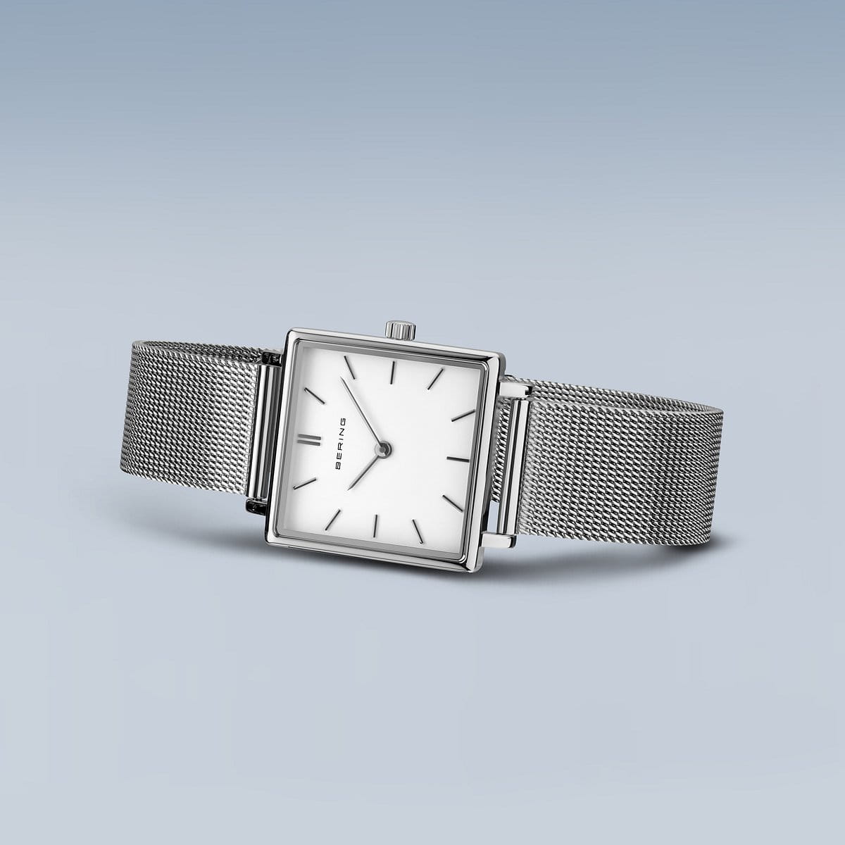 Bering Classic 26mm