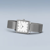 Bering Classic 26mm