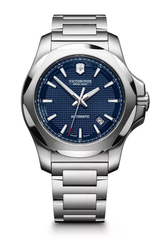Victorinox I.N.O.X. Mechanical